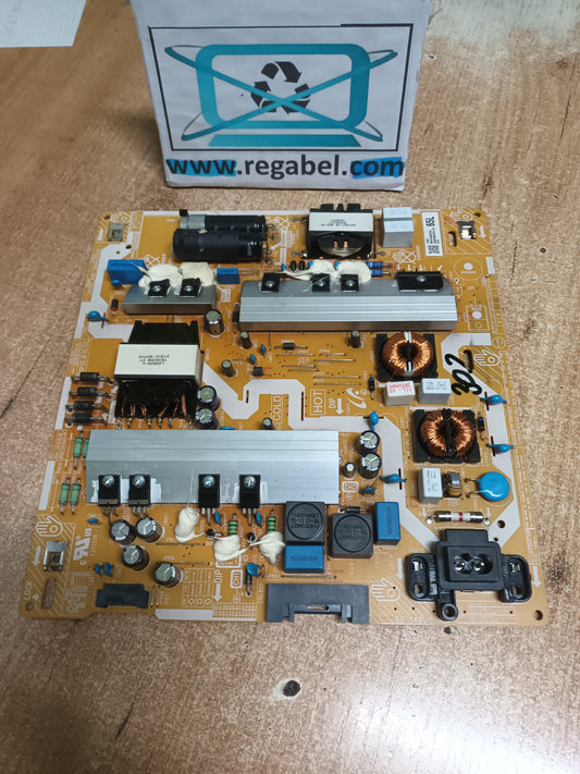 BN44-00932G, de Samsung UE65NU7025K