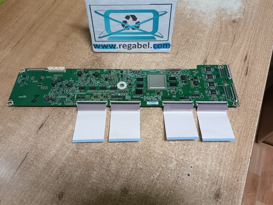 6870C-0468C, de LG55EA980V, (ref-2)
