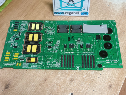 EAX64985101(2.2) de LG55EA980V, (ref-318)