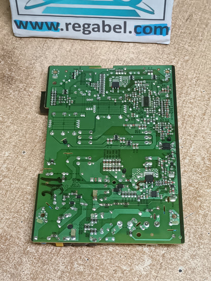 17IPS62- 23581201, de Toshiba 43LL3C65DG
