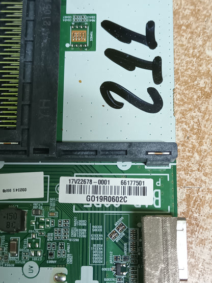 EAX69109605(1.0), EBT66177501, de LG65NAN0866NA