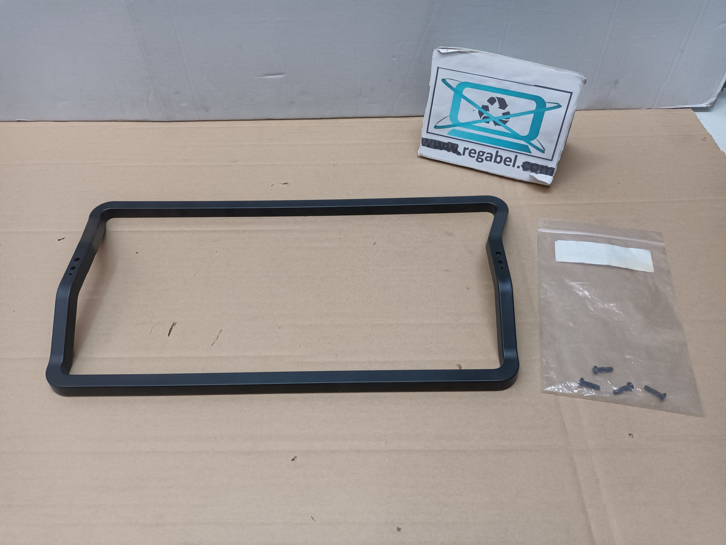 soporte, peana de TD SYSTEMS K40DLK14GLE