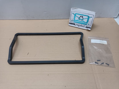 soporte, peana de TD SYSTEMS K40DLK14GLE