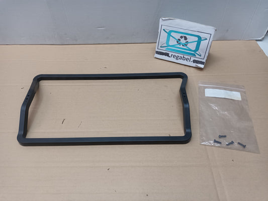 soporte, peana de TD SYSTEMS K40DLK14GLE