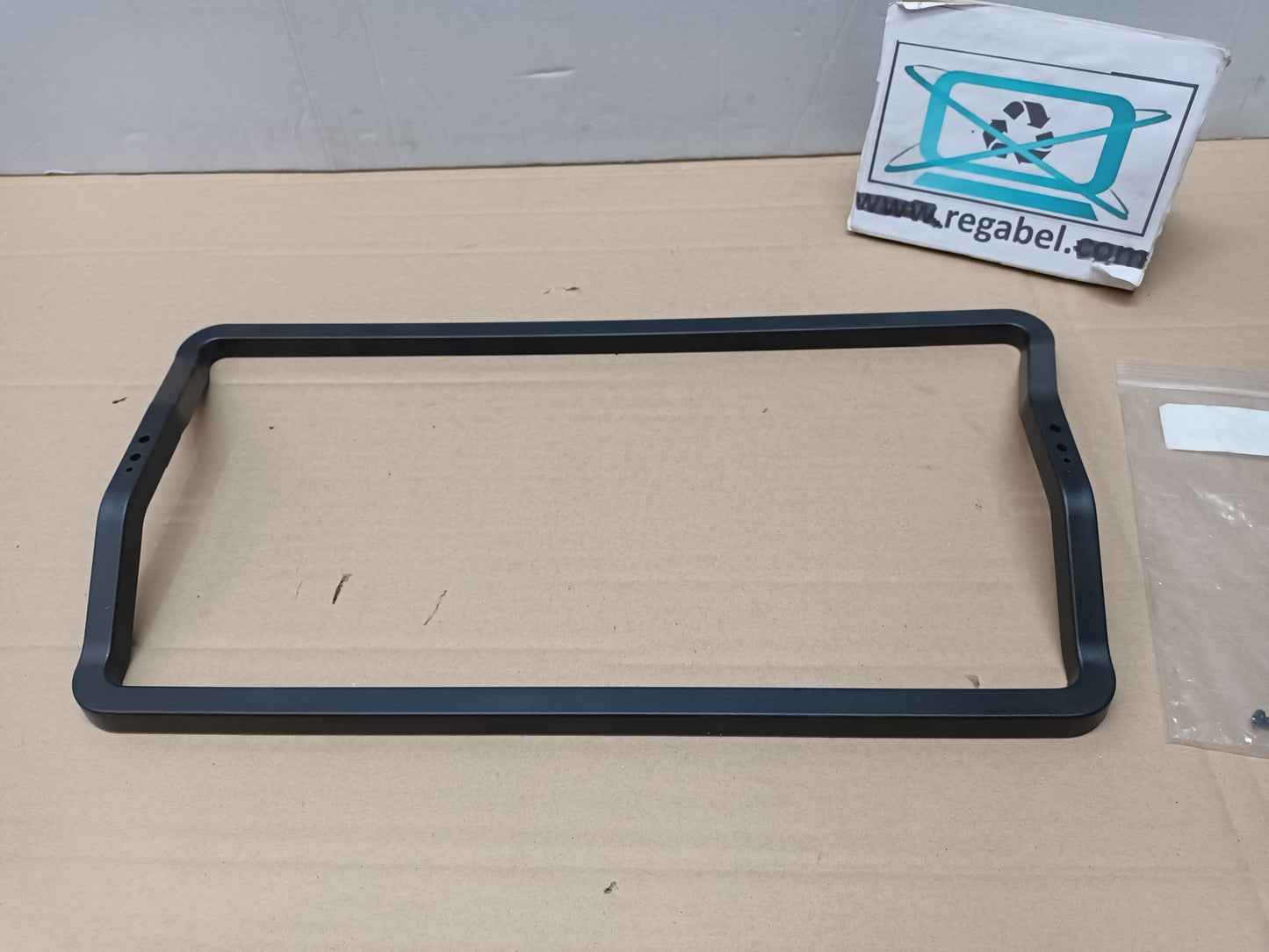 soporte, peana de TD SYSTEMS K40DLK14GLE