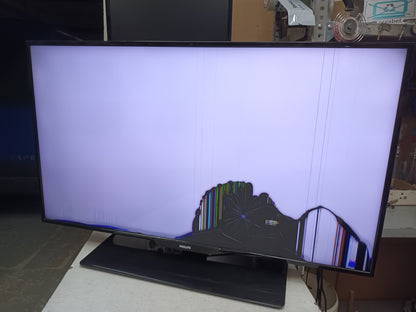 715G6353-P01-001-002H, de PHILIPS 40PFH4309/88