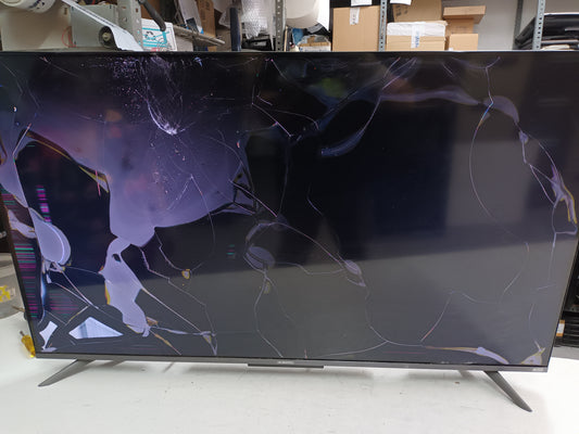 TPD.MT9612.PC795 (T), de XIAOMI L43MA-SEU