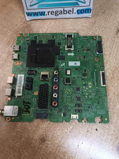 BN94-06563A, de Samsung UE40F5500AW