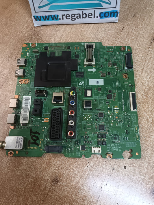 BN94-06563A, de Samsung UE40F5500AW
