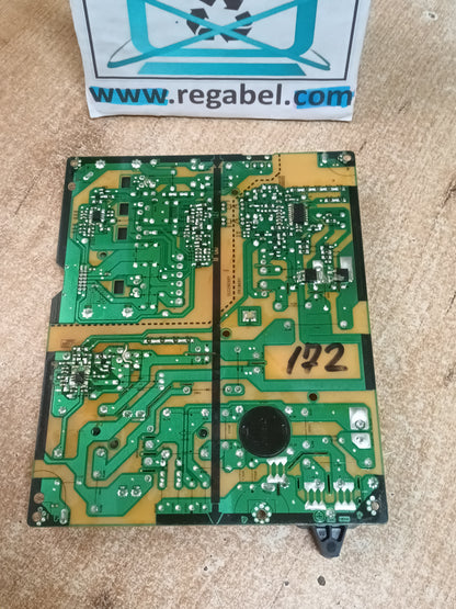 EAX66230701(1.8) de LG49LF540V