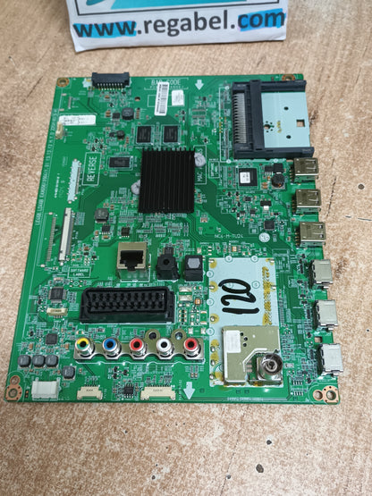 EAX65610904(1.0), EBT62946403, de LG39LB5800