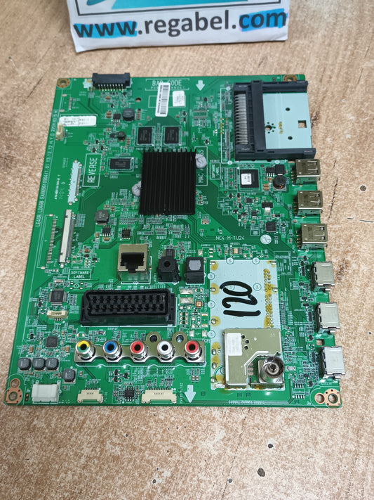 EAX65610904(1.0), EBT62946403, de LG39LB5800