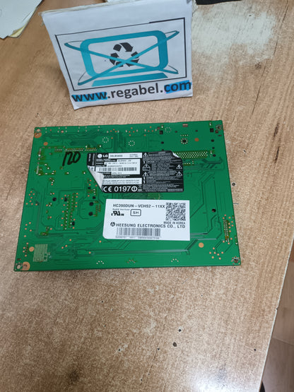 EAX65610904(1.0), EBT62946403, de LG39LB5800