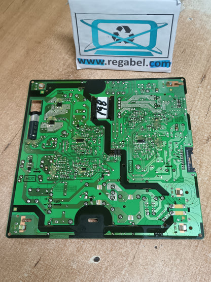 BN44-01058A, de SAMSUNG QE50Q60TAU