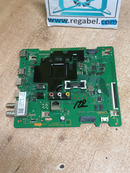 BN94-15733H, de Samsung QE50Q60TAU