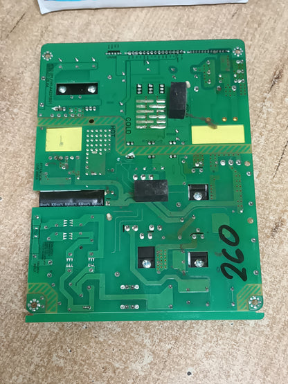 K-PL-FH1, de STREAM SYSTEM BM49B1 4K