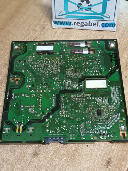 BN44-00932B, de SAMSUNG UE58NU7105K