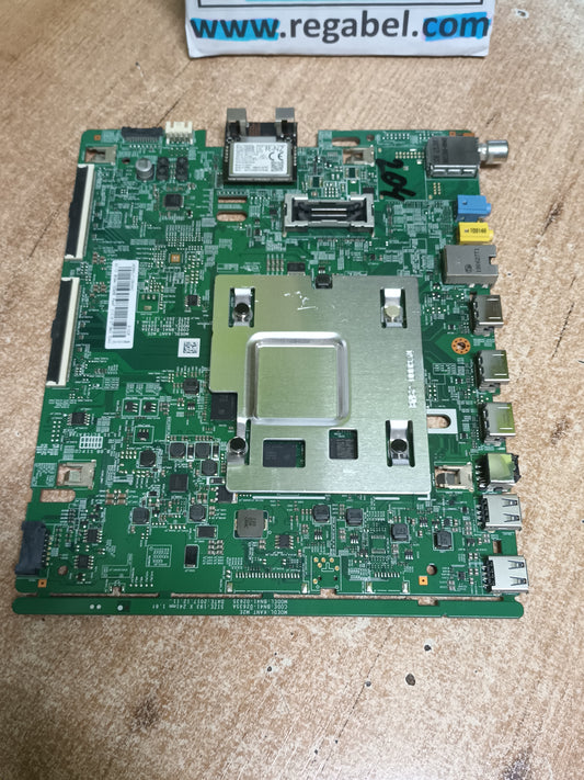 BN94-13065E, de Samsung UE58NU7105K