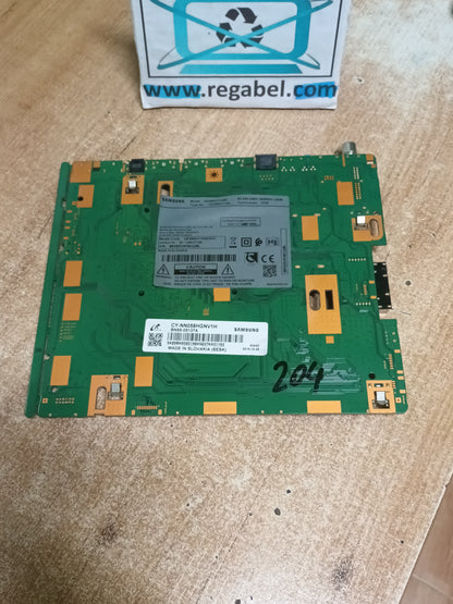 BN94-13065E, de Samsung UE58NU7105K