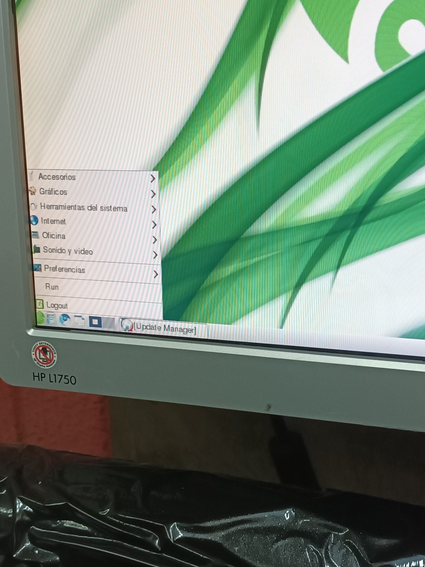 n-1, Pc retro, PENTIUM III, 1000mHZ