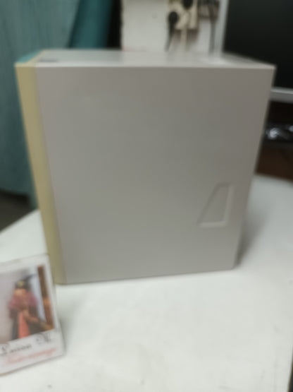 n-4, Pc retro, PENTIUM IV, 1600mHZ