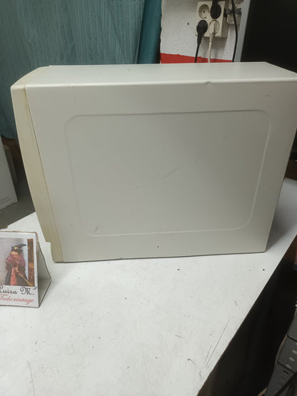 n-8, Pc retro, PENTIUM II-MMX, 350mHZ