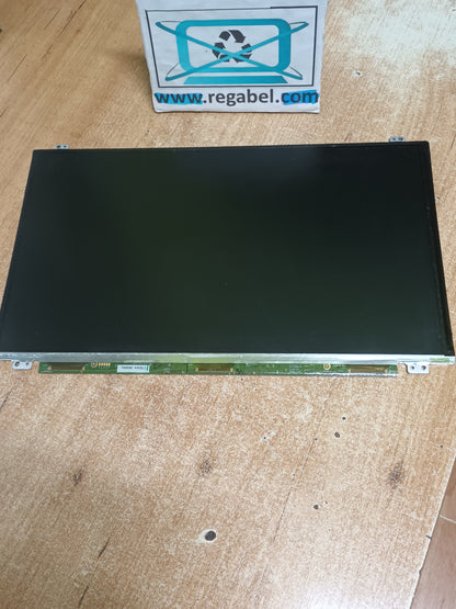 LP156WHB (TP) (D1), pantalla de portatil, (ref-8)