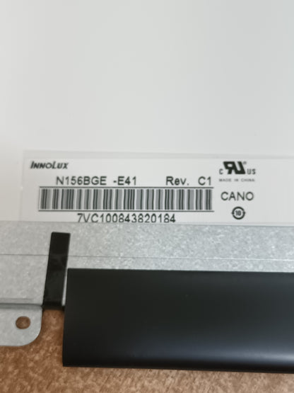 N156BGE-E41 rev. C1, pantalla de portatil (ref-23)