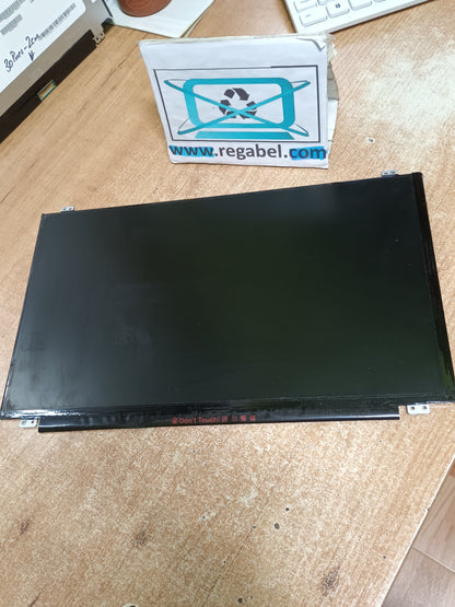 B156XTN04.6, pantalla de portatil (ref-30)