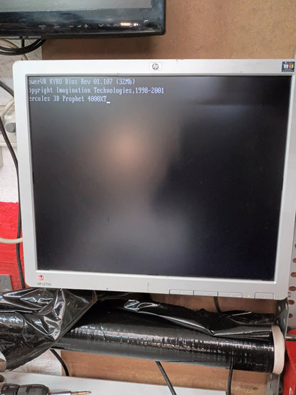 Placa base CA61, Pentium III, 733MHZ, SKU-50