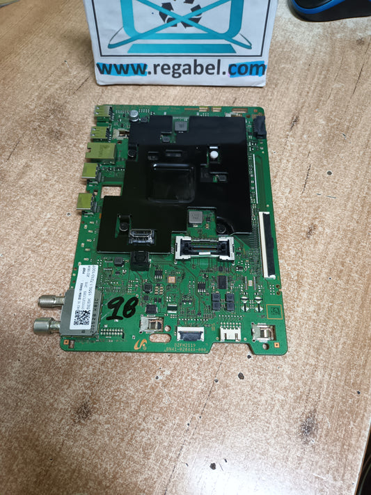 BN94-16448X, de Samsung QE50Q60AAU, (sku-98)