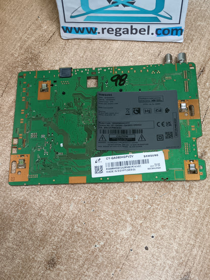 BN94-16448X, de Samsung QE50Q60AAU, (sku-98)