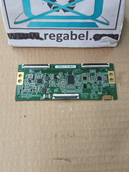 47_6021332, de HITACHI 65HAK5350,
