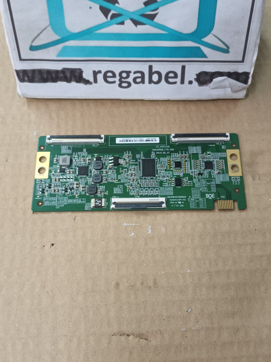 47_6021332, de HITACHI 65HAK5350,