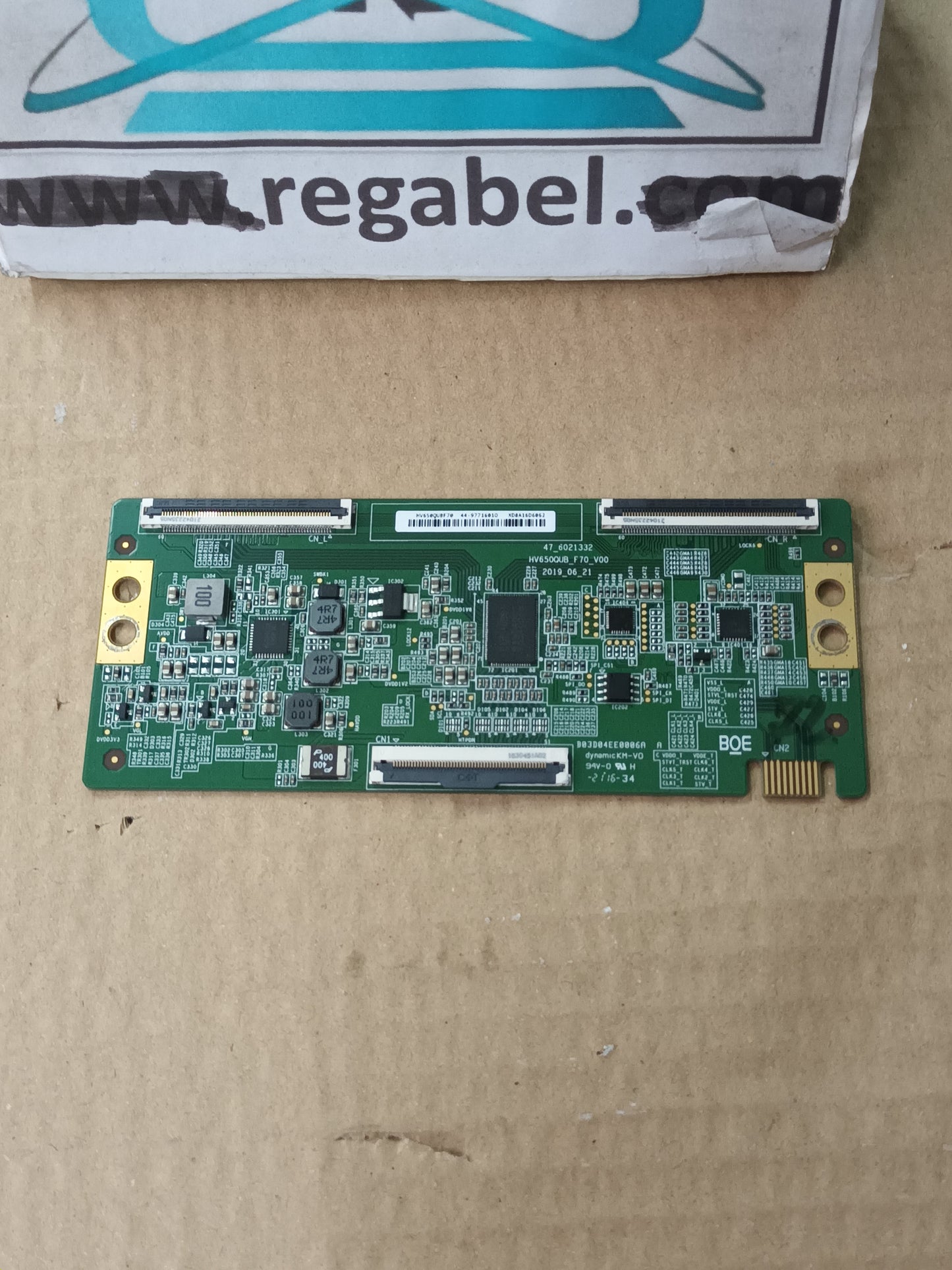 47_6021332, de HITACHI 65HAK5350,