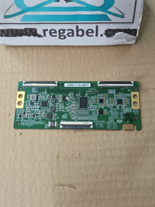47_6021332, de HITACHI 65HAK5350,