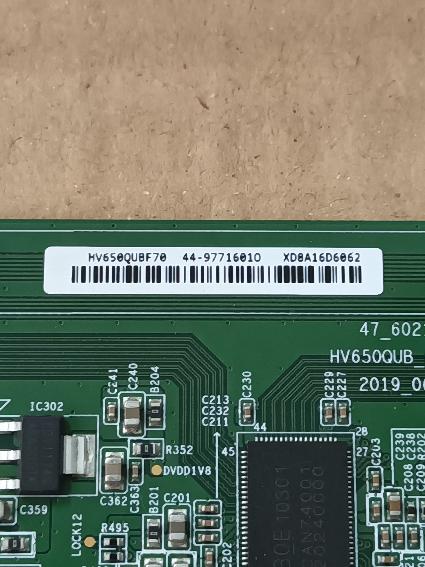 47_6021332, de HITACHI 65HAK5350,
