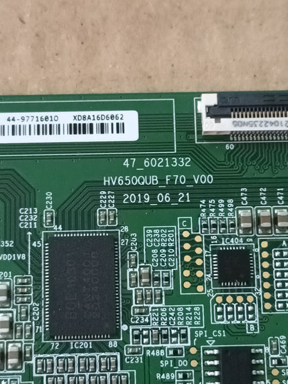 47_6021332, de HITACHI 65HAK5350,