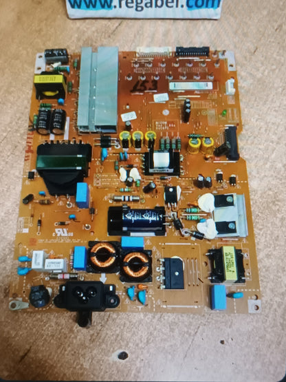EAX65424001(2.4) de LG42LB700V, (ref-153)