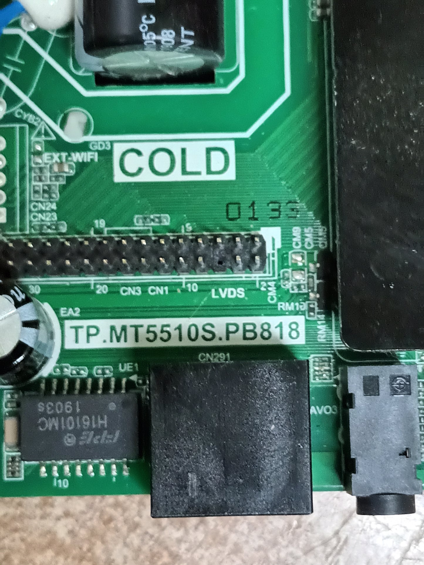 TP.MT5510S.PB818, de INFINITON INTV-24LA280