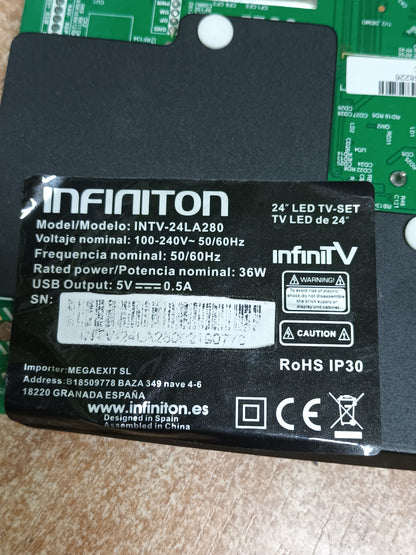 TP.MT5510S.PB818, de INFINITON INTV-24LA280