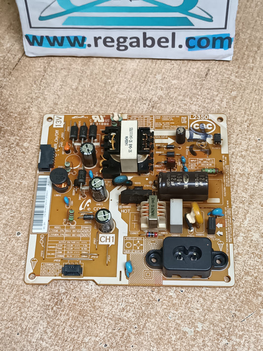 BN44-00746A, de Samsung T24D310ES