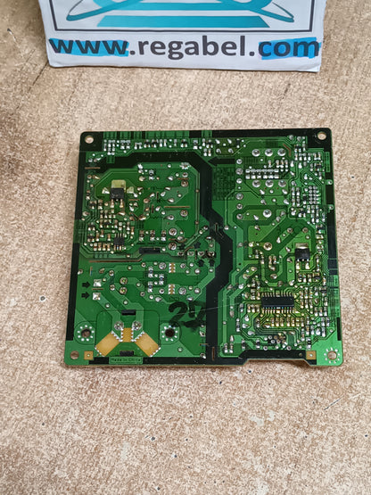 BN44-00746A, de Samsung T24D310ES