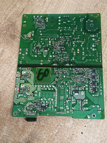 17IPS72 DE JVC LT-49VU83M, (sku-60)