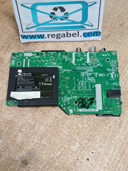 TP.MS3663S.PA671, de STREAM SYSTEM BM2419