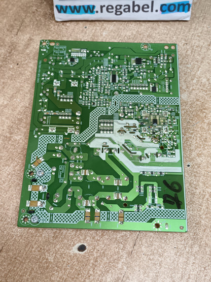 715G7801-P01-W15-0H2S, de LG32LK500BPLA