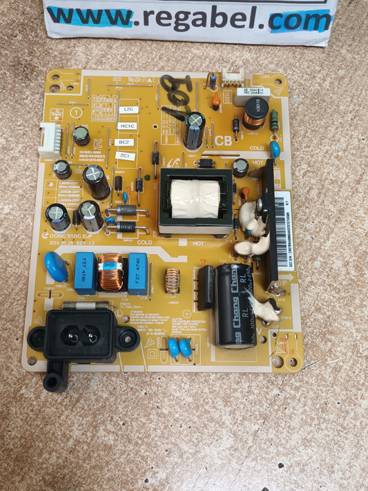 BN44-00664A, de SAMSUNG UE32EH4003W