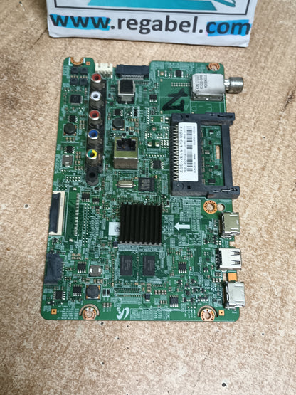 BN94-10897G, de Samsung UE40J5200AW