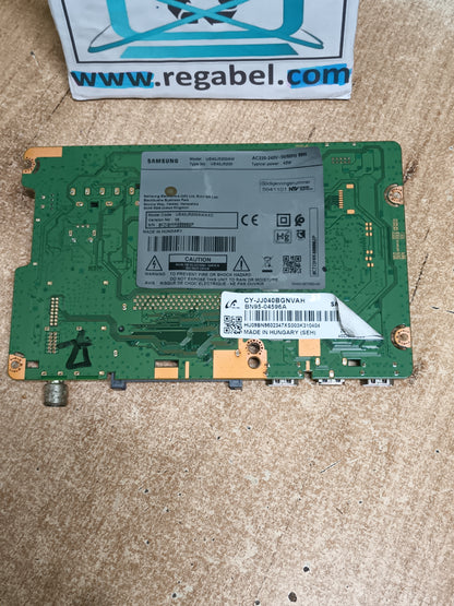BN94-10897G, de Samsung UE40J5200AW