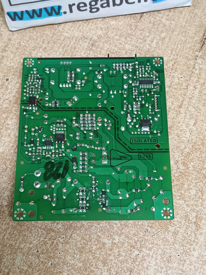 17IPS63 de DAEWOO 32DE05HL1, (sku-128)